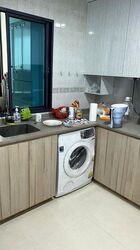 Mirage Tower (D9), Condominium #484485861